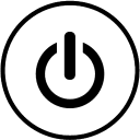 прописка в Питкяранте Временная прописка в Питкяранте